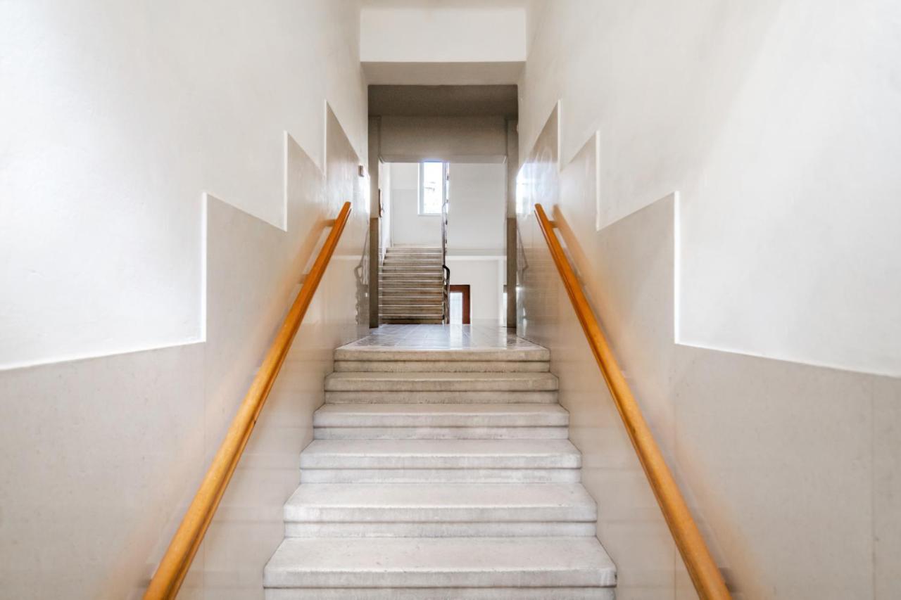 Apartment Spalatin スプリト エクステリア 写真