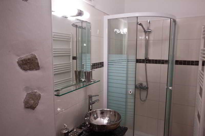 Apartment Spalatin スプリト エクステリア 写真