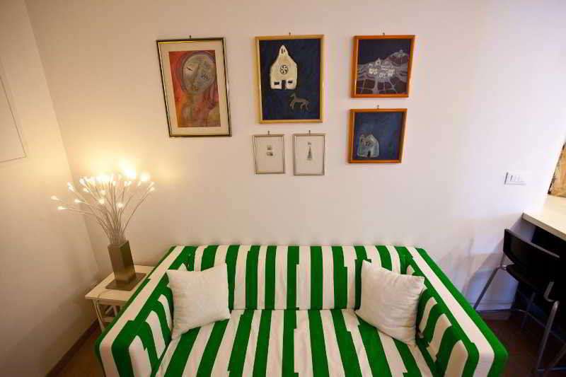 Apartment Spalatin スプリト エクステリア 写真