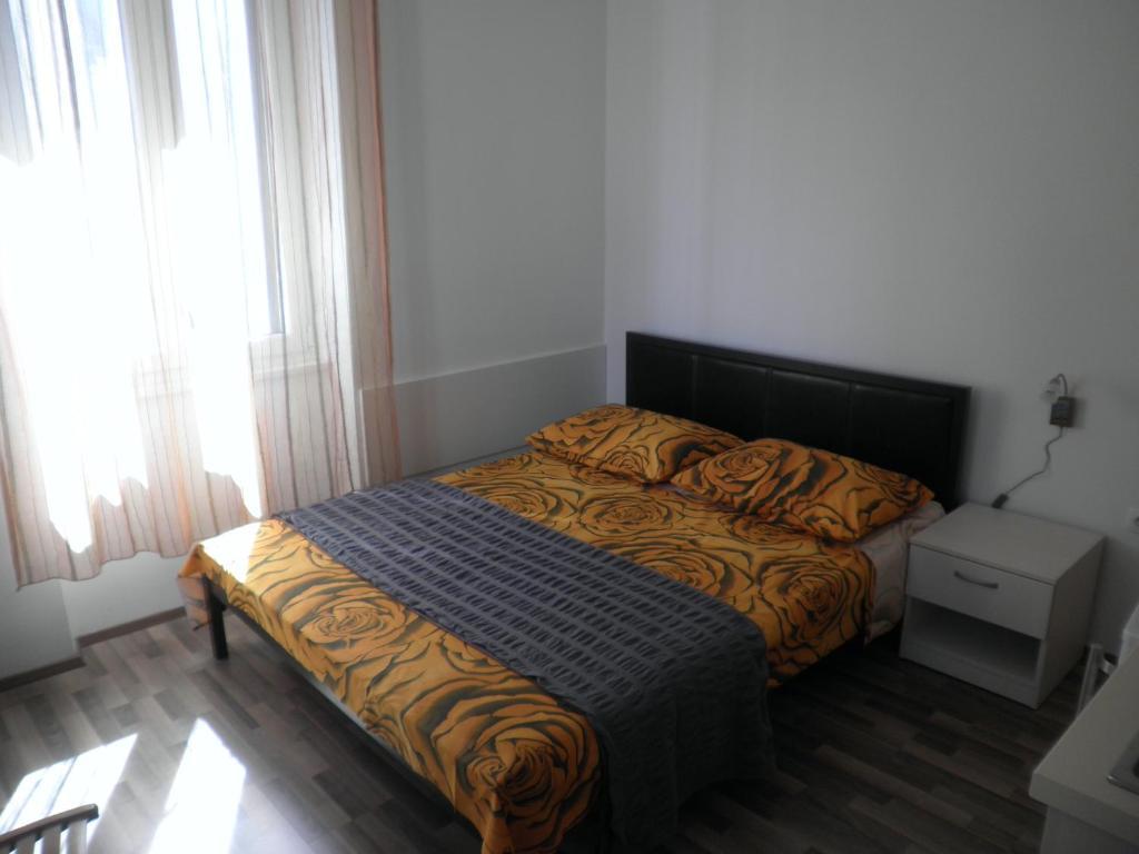 Apartment Spalatin スプリト 部屋 写真