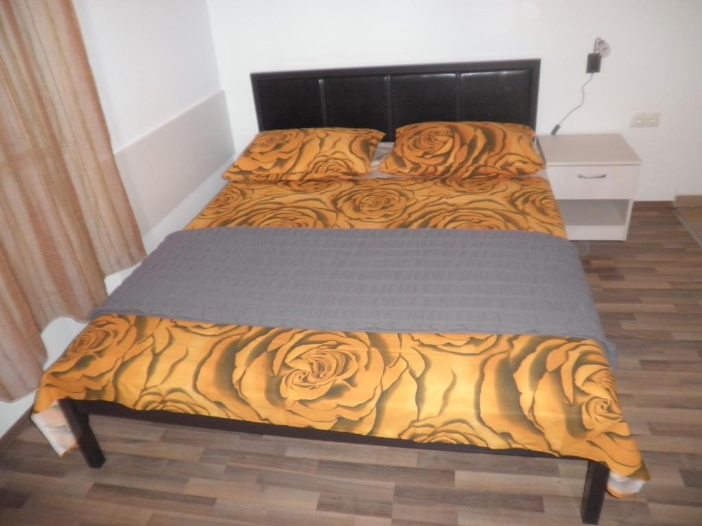 Apartment Spalatin スプリト 部屋 写真